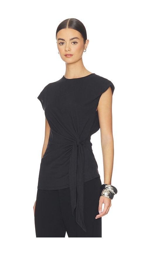 Gabbie Top in . - size L (also in S, XS) - Rails - Modalova