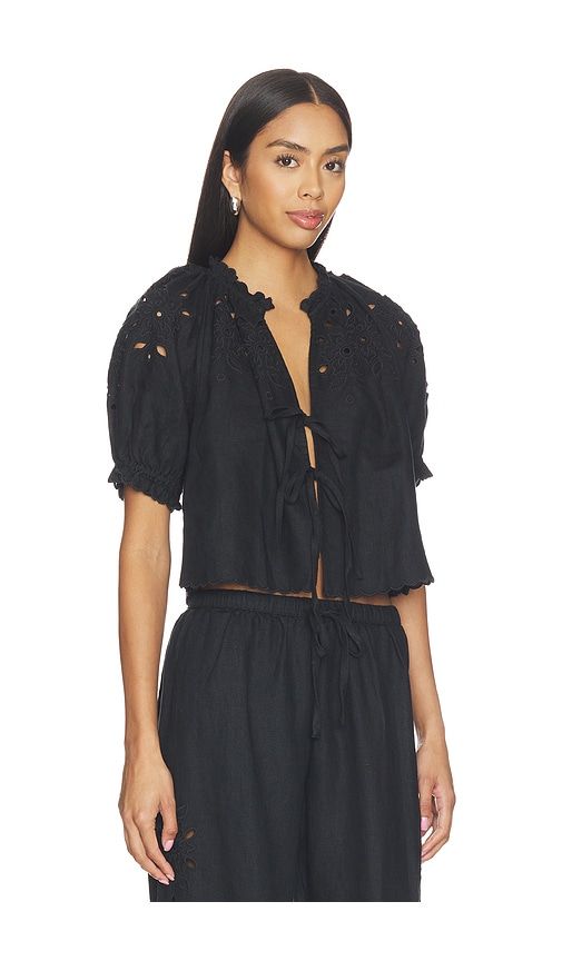 Lizbeth Top in . - size L (also in S, XS) - Rails - Modalova