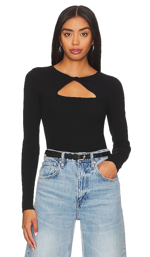 Erina Top in . - size L (also in S, XL, XS) - Rails - Modalova