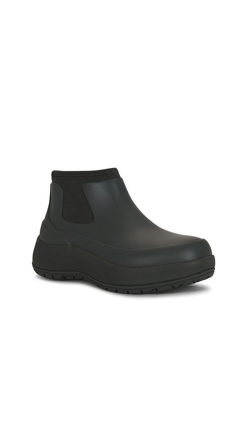 The Dry Boot W3 in . - size 36 (also in 37, 38, 39, 40, 41) - Rains - Modalova