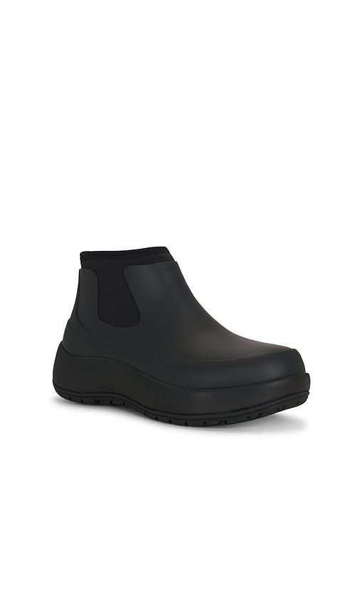 The Dry Boot W3 in . - size 36 (also in 37, 38, 39, 40, 41) - Rains - Modalova