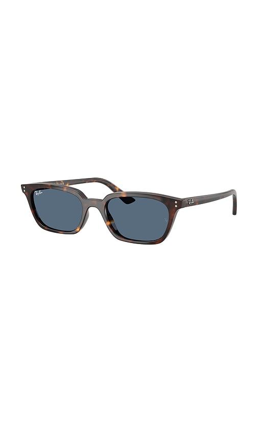 Zaya Pillow Sunglasses in NA - Ray-Ban - Modalova
