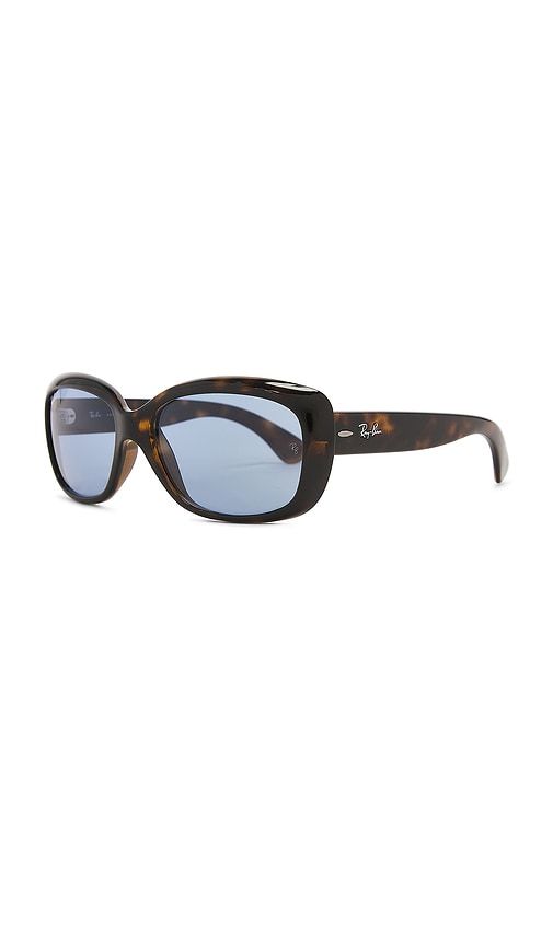 Jackie Ohh Sunglasses in - Ray-Ban - Modalova