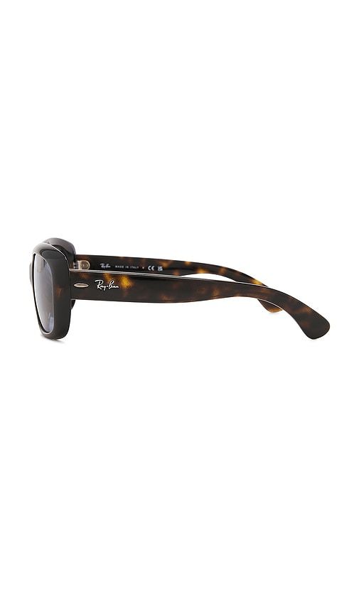 Jackie Ohh Sunglasses in - Ray-Ban - Modalova