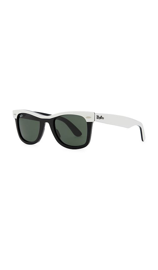 Wayfarer Sunglasses in - Ray-Ban - Modalova