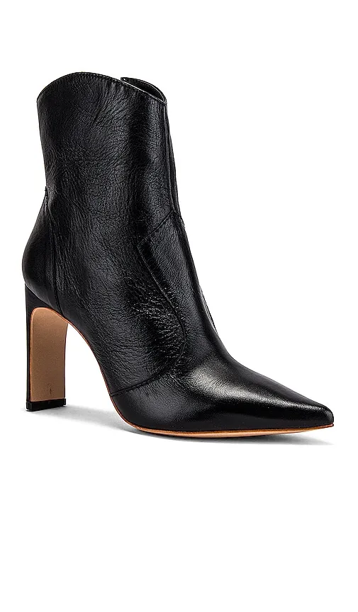 Rudy Bootie in . - size 10 (also in 5, 6.5, 7, 7.5, 8, 8.5, 9) - RAYE - Modalova