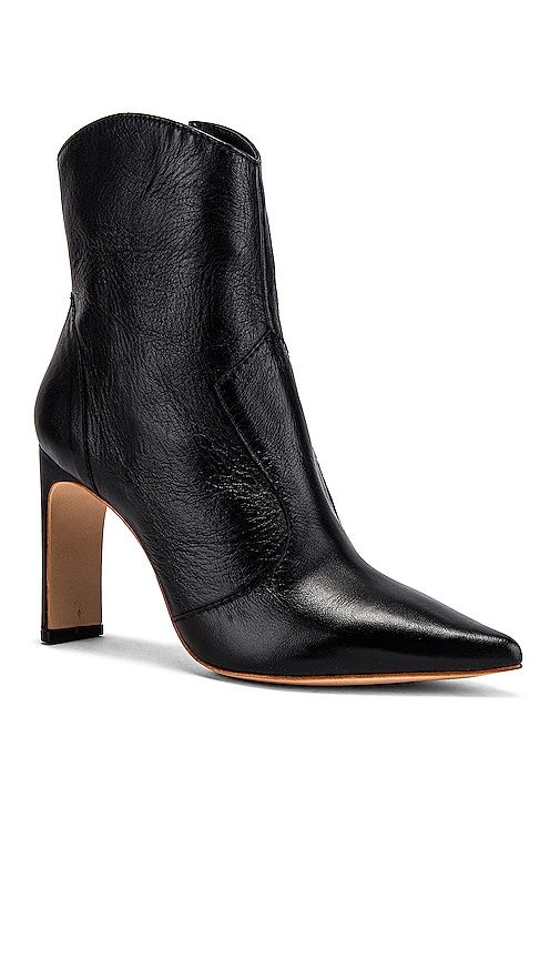 Rudy Bootie in . - size 10 (also in 5, 6, 6.5, 7, 7.5, 8, 8.5, 9, 9.5) - RAYE - Modalova