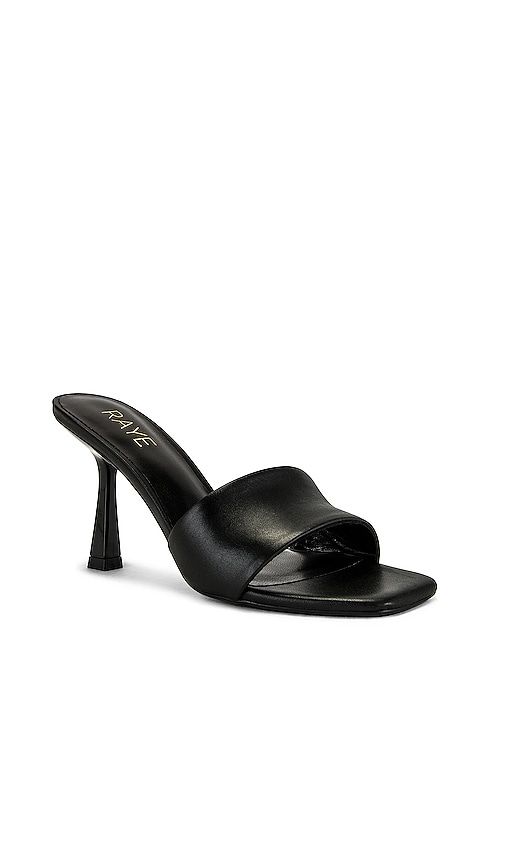 Ali Heel in . - size 10 (also in 9.5) - RAYE - Modalova