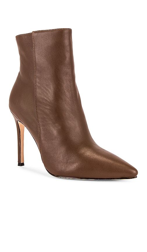Zepplin Bootie in . - size 10 (also in 6.5, 7, 7.5, 8, 8.5, 9, 9.5) - RAYE - Modalova