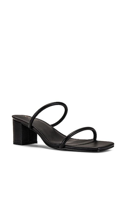Etienne Heel in . - size 5 (also in 10, 7, 8, 9) - RAYE - Modalova