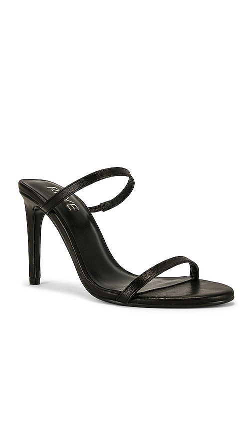 Nina Heel in . - size 10 (also in 6.5, 7.5, 8, 9) - RAYE - Modalova