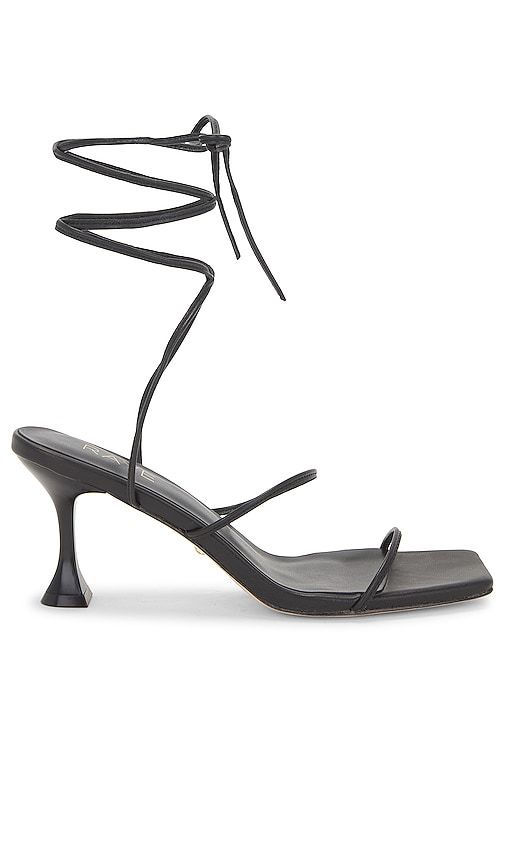 Roo Heel in . - size 7 (also in 7.5, 8) - RAYE - Modalova