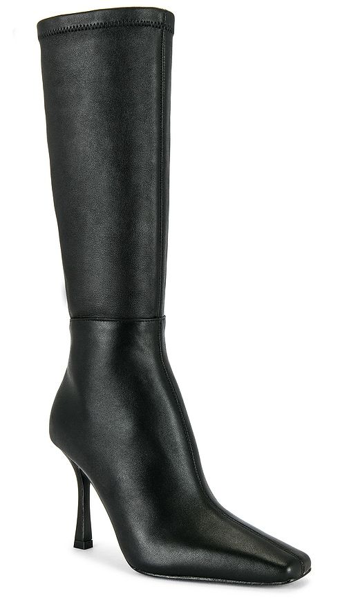 Pia Boot in . - size 10 (also in 6, 6.5, 7, 7.5, 8, 8.5, 9) - RAYE - Modalova