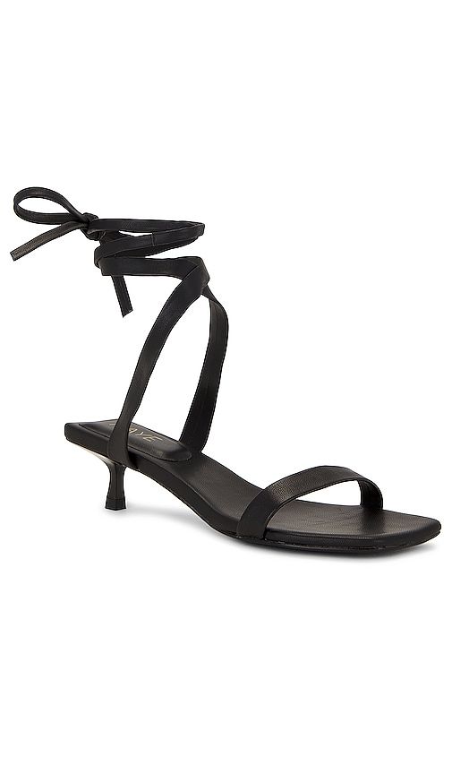 Ore Heel in . - size 5.5 (also in 6, 7, 8, 8.5, 9.5) - RAYE - Modalova