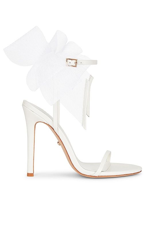 Bubbly Heel in . - size 8 (also in 8.5, 9.5) - RAYE - Modalova