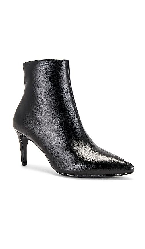Mazie Bootie in . - size 5.5 (also in 6, 6.5, 7, 7.5, 8, 8.5, 9, 9.5, 10) - RAYE - Modalova