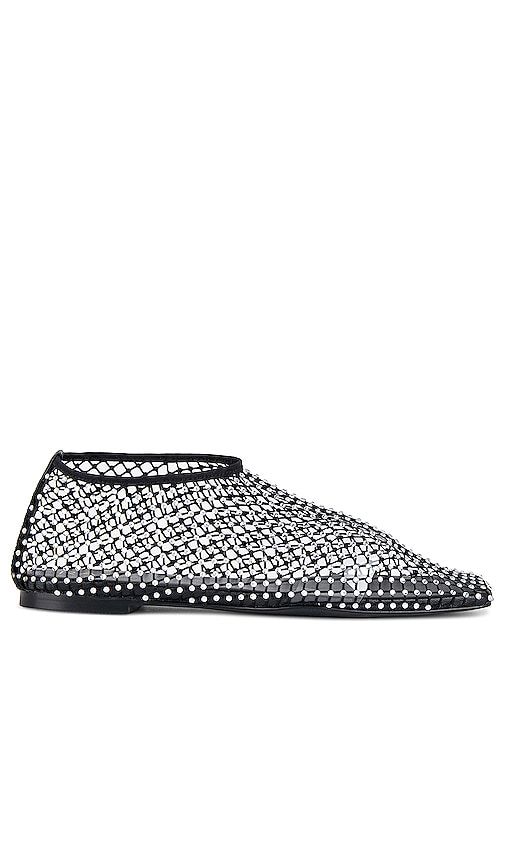 Colette Flat in . - size 7.5 (also in 8, 8.5) - RAYE - Modalova