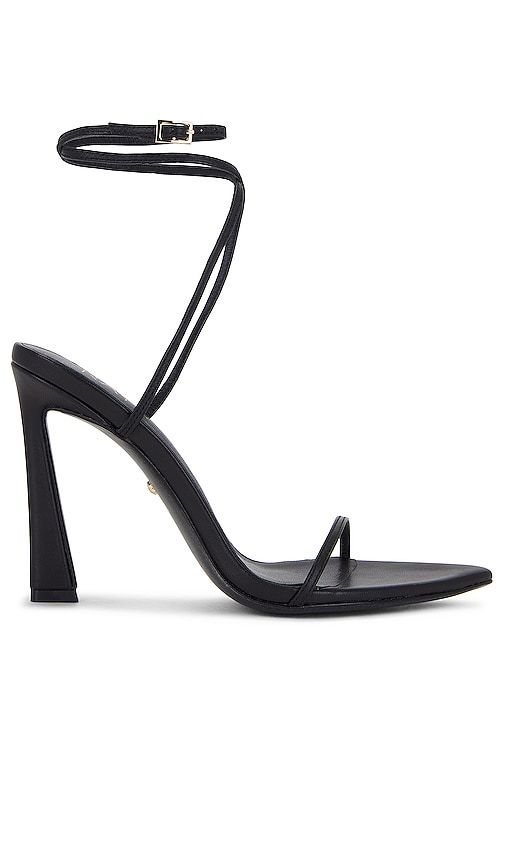 Moxxi Heel in . - size 10 (also in 6.5, 7, 7.5, 8, 8.5, 9, 9.5) - RAYE - Modalova