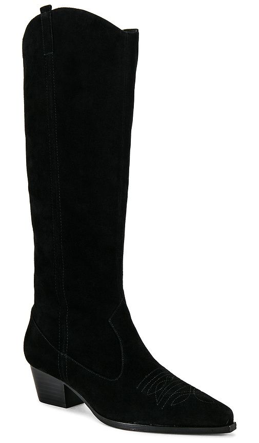 Castiel Boot in . - size 5.5 (also in 6, 6.5, 7, 7.5, 8, 8.5, 9, 9.5, 10) - RAYE - Modalova