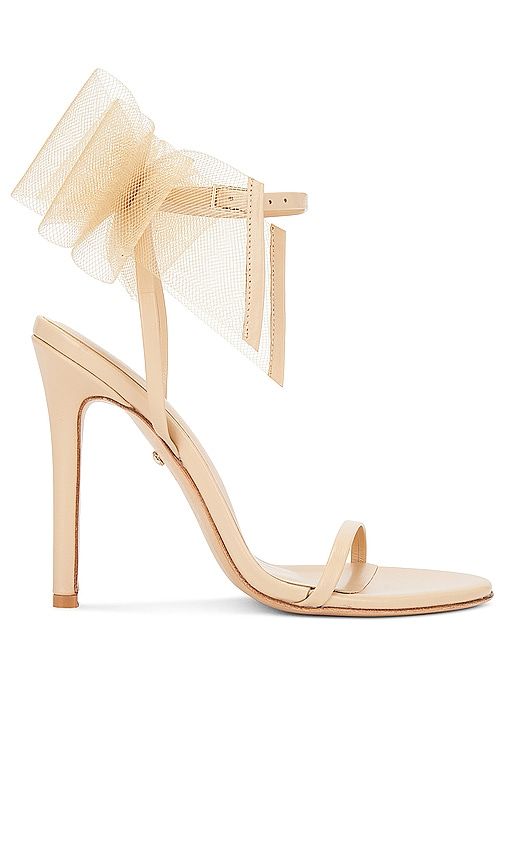 Bubbly Heel in . - size 7 (also in 8, 8.5) - RAYE - Modalova