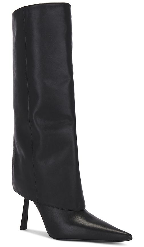 Overlay Boot in . - size 7.5 (also in 8, 8.5) - RAYE - Modalova