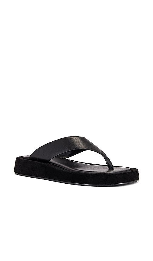 Chris Sandal in . - size 6 (also in 5, 7, 8, 9) - RAYE - Modalova