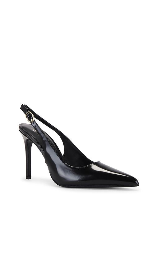 Calla Pump in . - size 10 (also in 5, 7, 8, 9) - RAYE - Modalova
