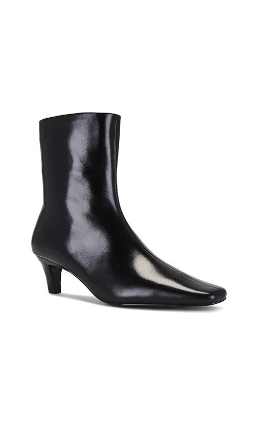 Lauren Boot in . - size 5.5 (also in 6, 6.5, 7, 7.5, 8, 8.5, 9, 9.5, 10) - RAYE - Modalova