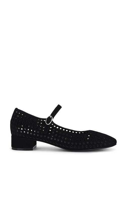 Freya Flat in . - size 5 (also in 6) - RAYE - Modalova