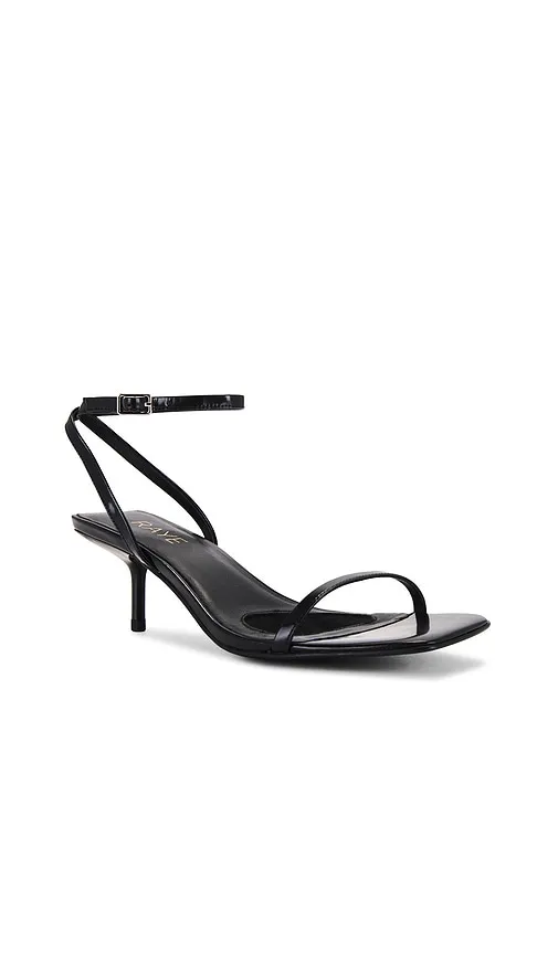 Misty Sandal in . - size 10 (also in 6, 7) - RAYE - Modalova