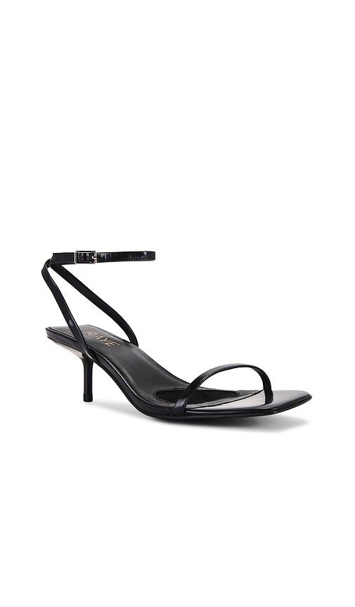 Misty Sandal in . - size 6 (also in 7) - RAYE - Modalova