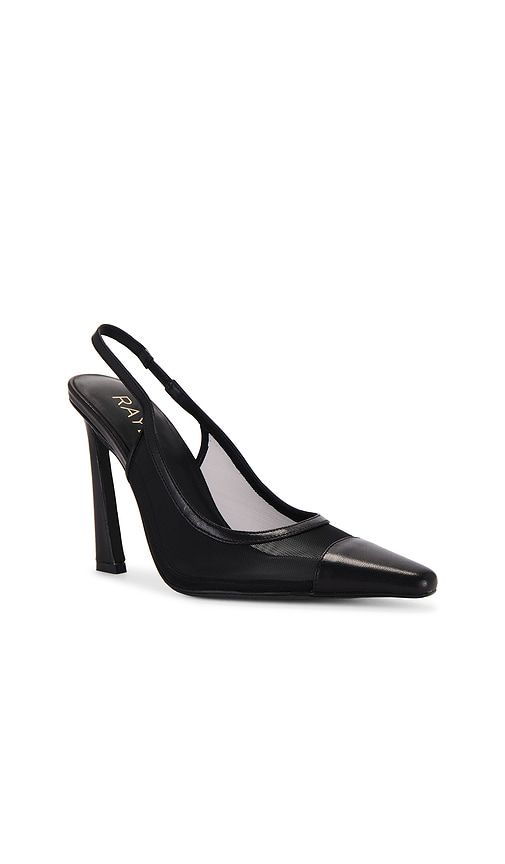 Vaneau Slingback in . - size 10 (also in 6, 6.5, 7, 7.5, 8, 8.5, 9, 9.5) - RAYE - Modalova
