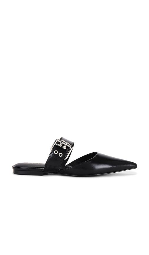 Anat Flat in . - size 6 (also in 7, 8, 9) - RAYE - Modalova
