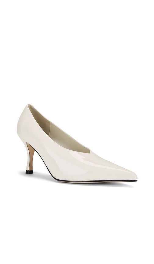 Noa Pump in . - size 7 (also in 9.5) - RAYE - Modalova