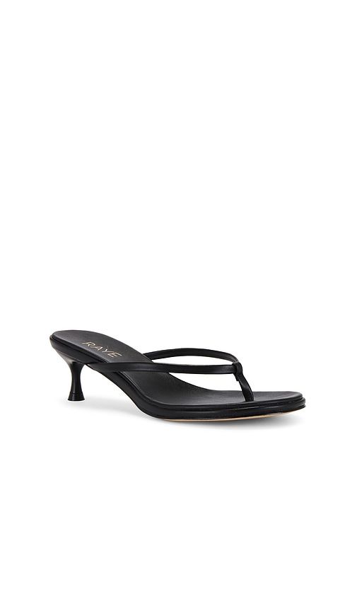 Kimme Sandal in . - size 5.5 (also in 7.5) - RAYE - Modalova
