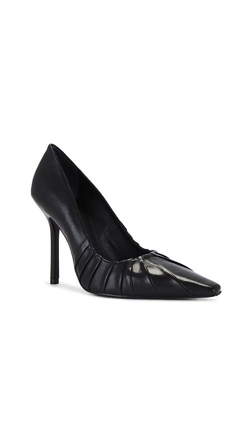 Jovita Pump in . - size 10 (also in 6, 6.5, 7, 7.5, 8, 8.5, 9, 9.5) - RAYE - Modalova