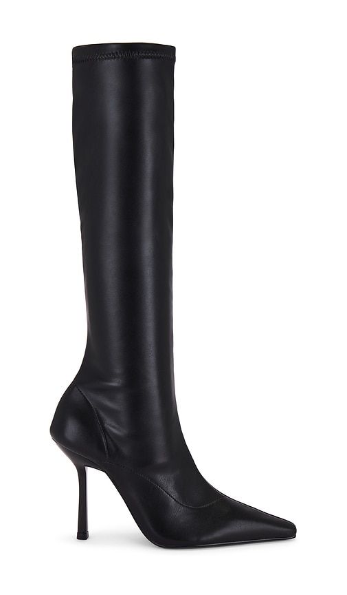Alexandra Knee High Boot in . - size 10 (also in 5.5, 6, 6.5, 7, 7.5, 8, 8.5, 9, 9.5) - RAYE - Modalova