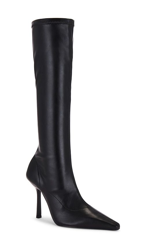 Alexandra Knee High Boot in . - size 10 (also in 5, 5.5, 6, 6.5, 7, 7.5, 8, 8.5, 9, 9.5) - RAYE - Modalova