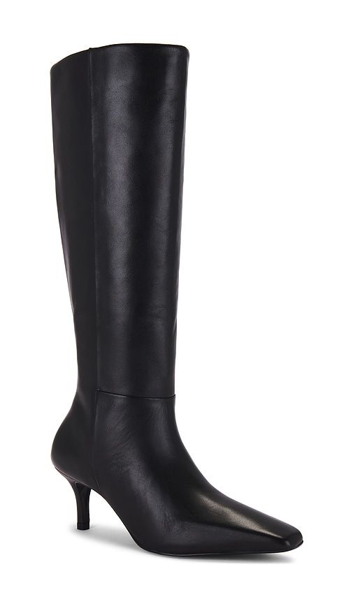 Shani Boot in . - size 10 (also in 7, 9.5) - RAYE - Modalova
