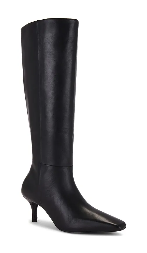Shani Boot in . - size 6 (also in 7, 7.5) - RAYE - Modalova