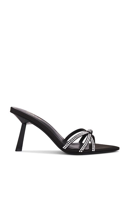 Tully Sandal in . - size 10 (also in 5, 5.5, 6, 6.5, 7, 7.5, 8, 8.5, 9) - RAYE - Modalova