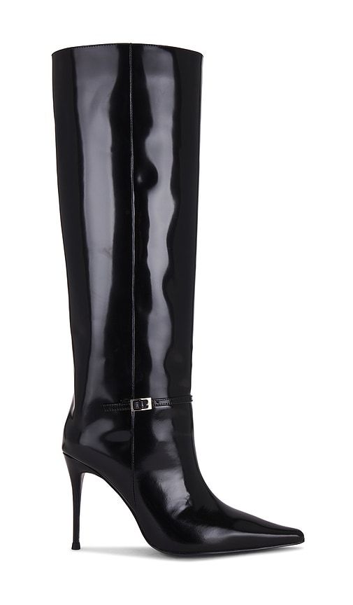 Pame Boot in . - size 7 (also in 8.5, 9) - RAYE - Modalova
