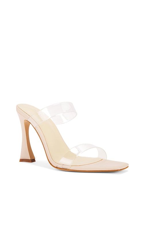 Ari Sandal in . - size 10 (also in 9.5) - RAYE - Modalova