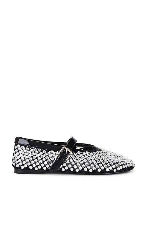 Noam Flat in . - size 8 (also in 9) - RAYE - Modalova