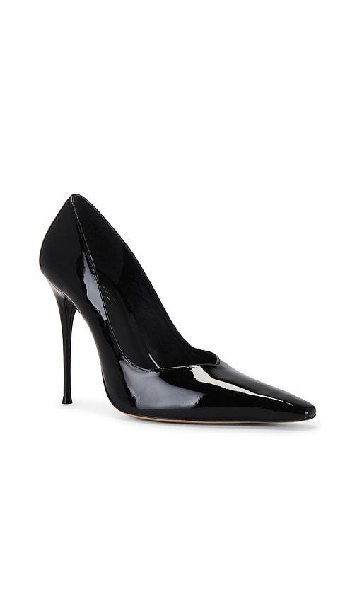 Danae Pump in . - size 10 (also in 6, 6.5, 7, 7.5, 8, 8.5, 9) - RAYE - Modalova