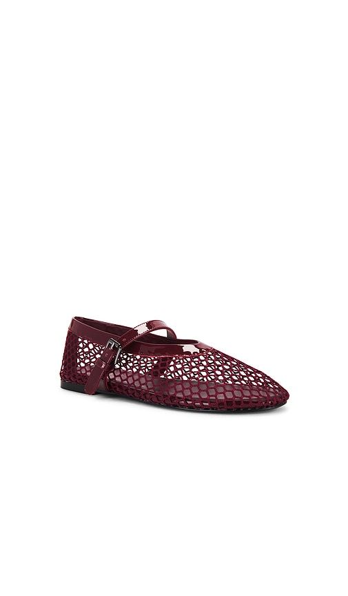 Noam Flat in . - size 10 (also in 7, 8) - RAYE - Modalova
