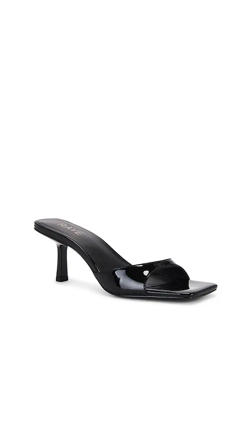 Jocey Mule in . - size 10 (also in 6, 6.5, 7, 7.5, 8, 8.5, 9, 9.5) - RAYE - Modalova