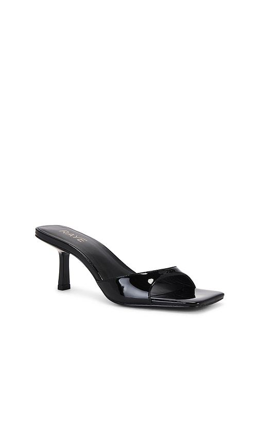 Jocey Mule in . - size 6 (also in 6.5, 7, 7.5, 8, 9) - RAYE - Modalova