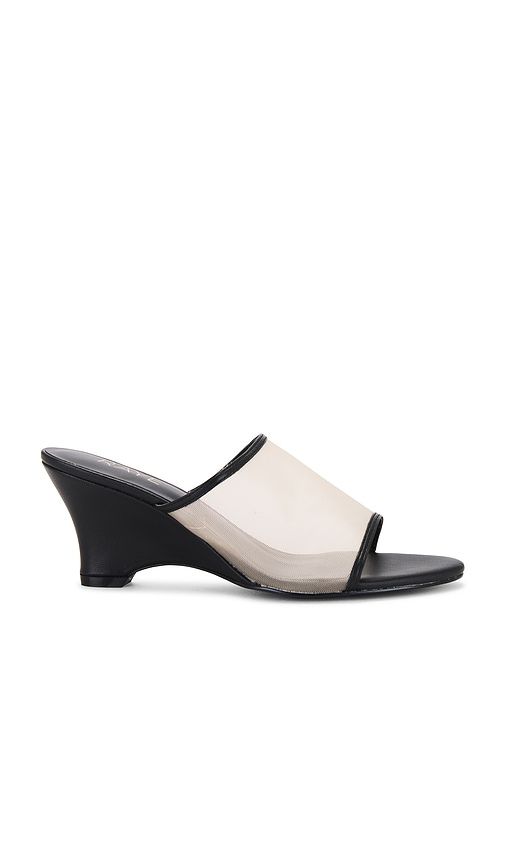 Devora Wedge in . - size 6 (also in 6.5, 7.5) - RAYE - Modalova