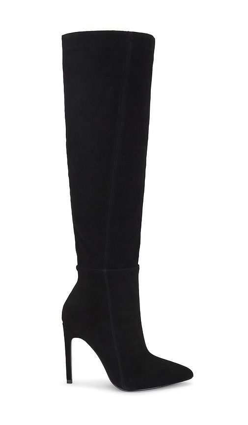 Benita Boot in . - size 7.5 (also in 8, 8.5, 9.5) - RAYE - Modalova